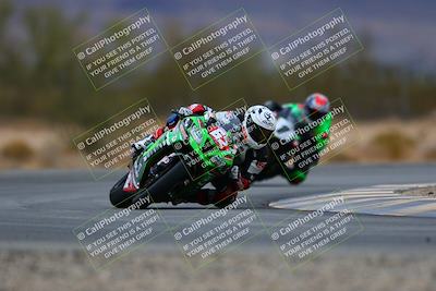 media/Jan-15-2022-CVMA (Sat) [[711e484971]]/Race 13 Supersport Open/